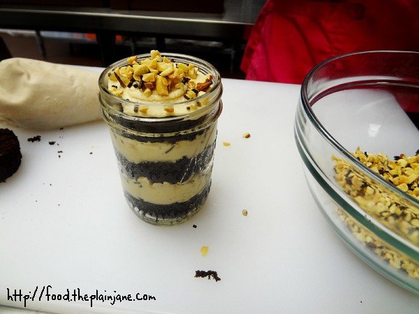 cupcake-jar-demo-6