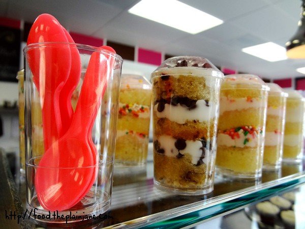 cupcake-mini-parfaits