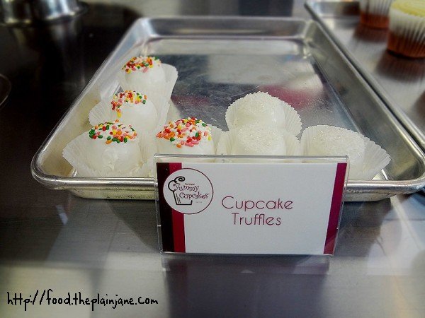 cupcake-truffles