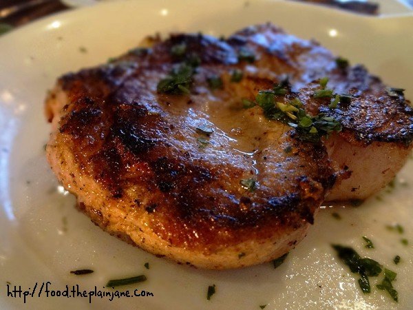 double-pork-chop-roast