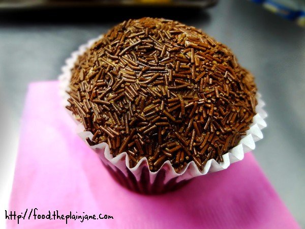 fudge-yummy-cupcake