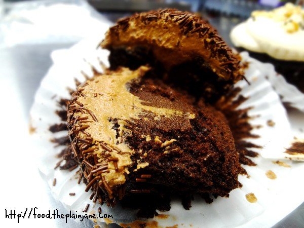 fudge-yummy-inside