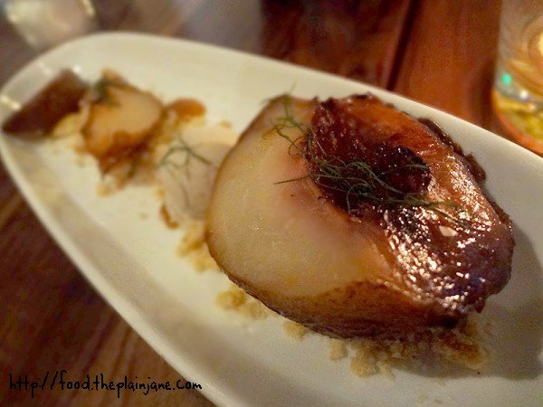 grilled-peach-dessert-1