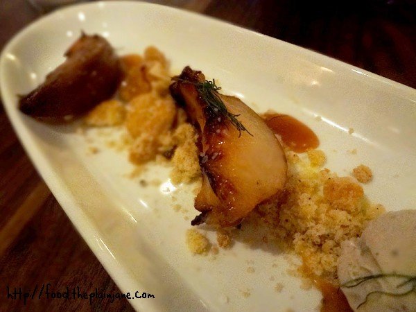 grilled-peach-dessert-2