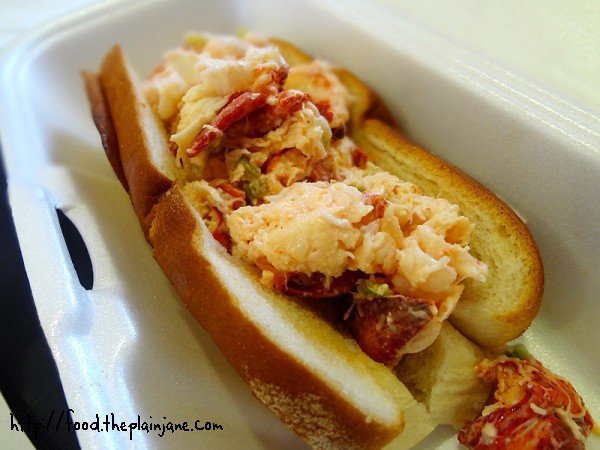lobster-roll-small