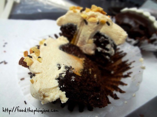 pb-cup-middle