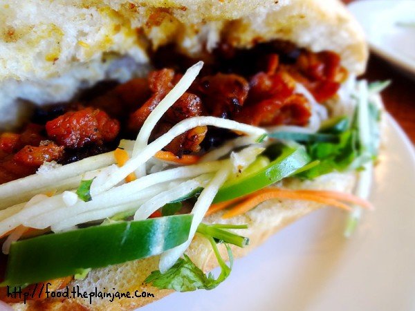 pork-bahn-mi-sandwich