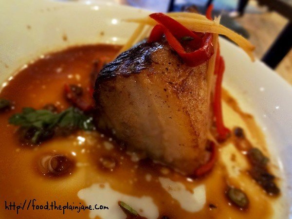 pork-belly