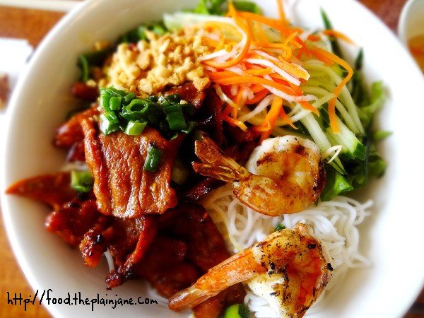 pork-shrimp-noodle-bowl
