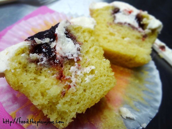 raspberry-vegan-filling