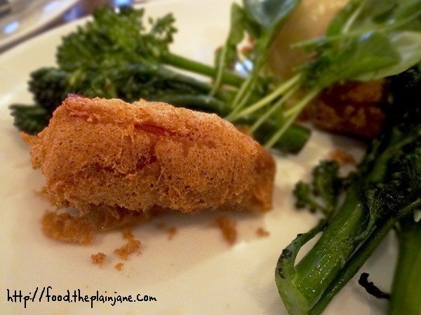 red-pepper-fritter