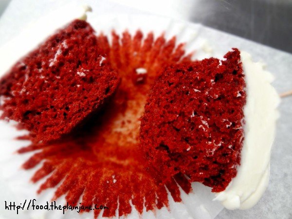 red-velvet-inside