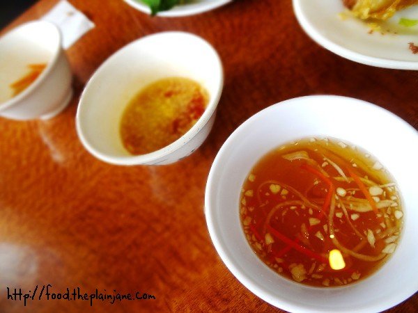 sauces-at-bolsa