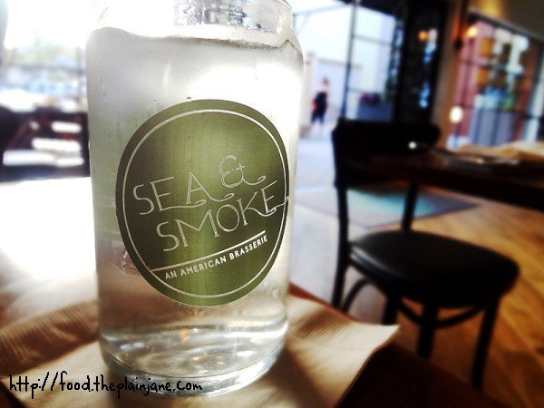 sea-and-smoke-water-glasses