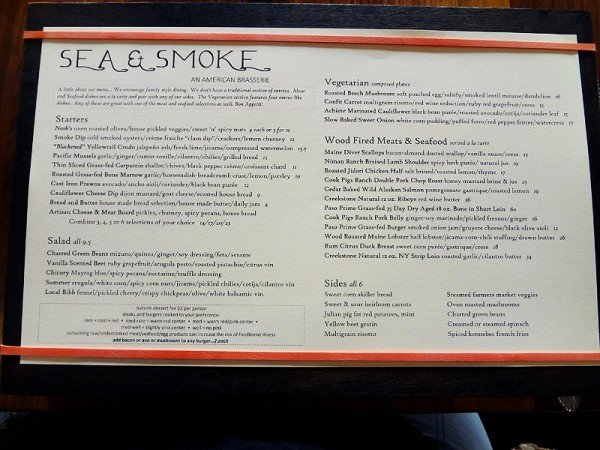 sea-smoke-menu