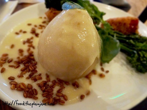 slow-baked-sweet-onion