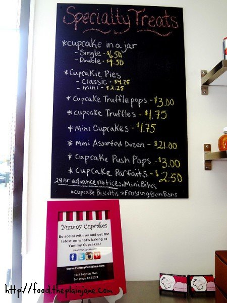 special-treats-menu