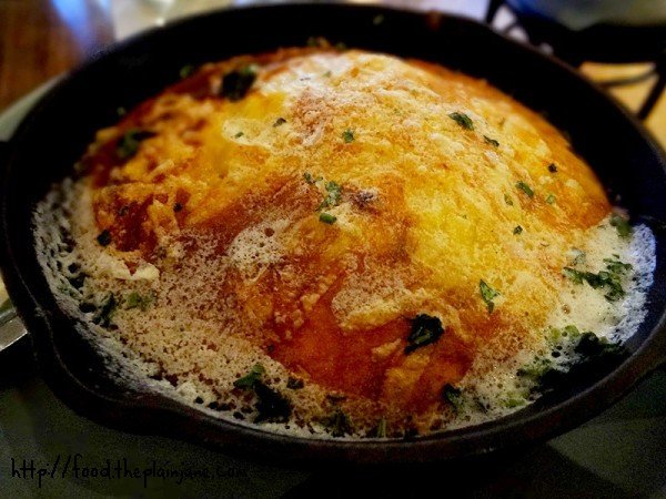 sweet-skillet-cornbread