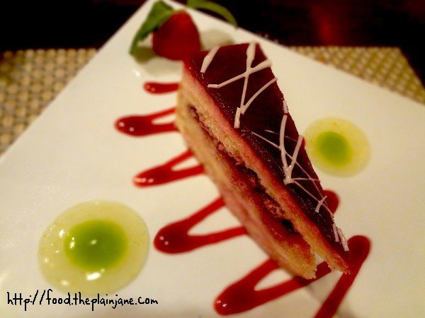 berry-key-lime-pie