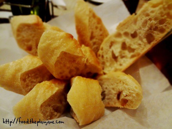 bouquet-of-bread