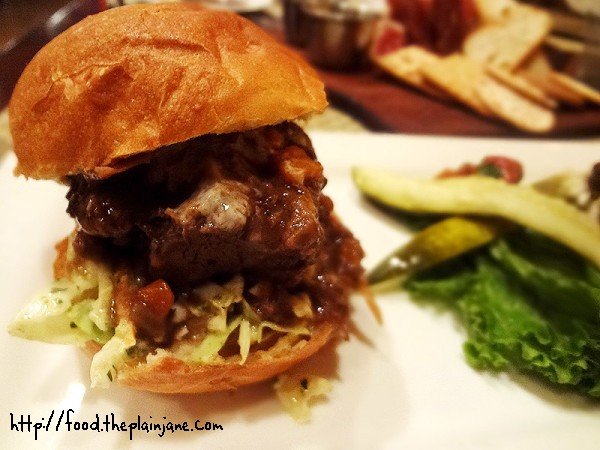 braised-short-rib-sliders