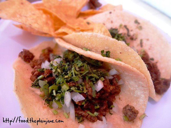 carne-asada-tacos