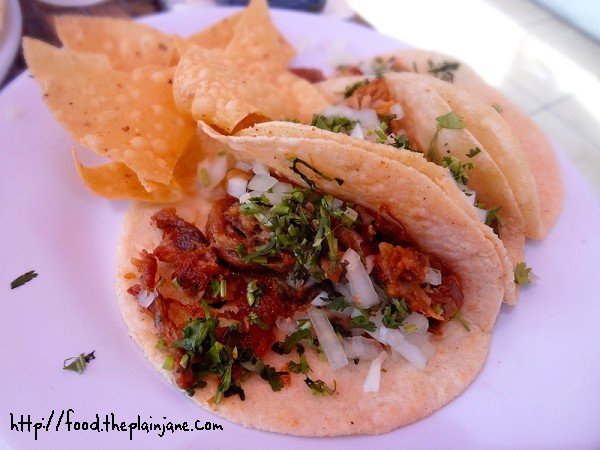 carnitas-tacos