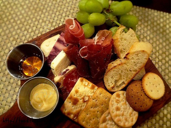 cheese-and-meats-board