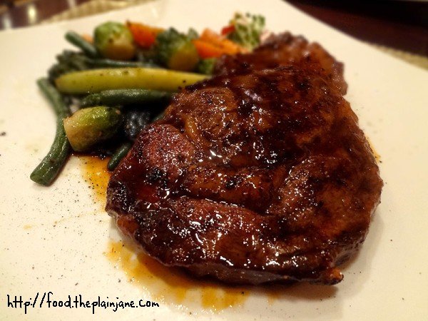 chiptole-honey-rib-eye-steak