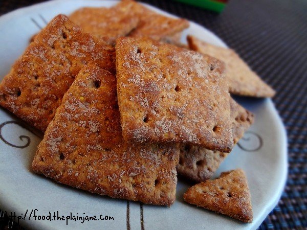 chocolate-multi-grain-crackers