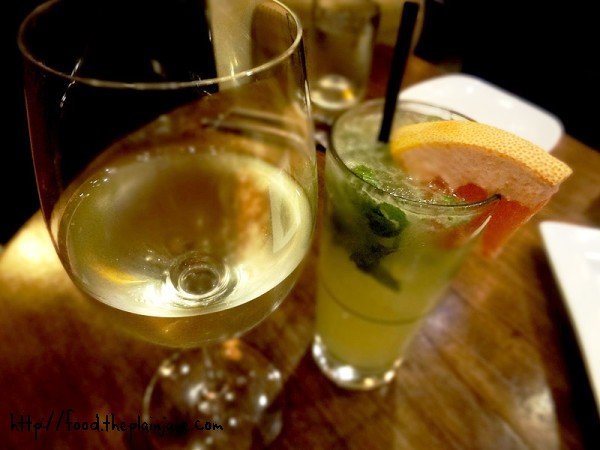 cocktails-and-wine