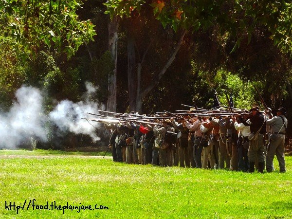 confederate-soliders