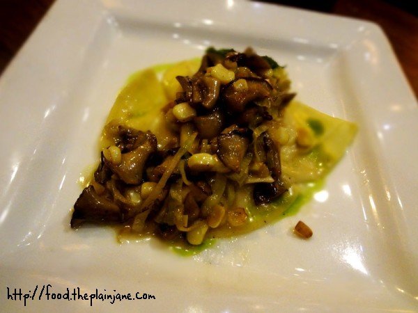 corn-mushroom-leek-ravioli
