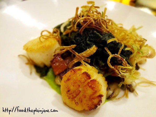 diver-scallops-with-mortadella