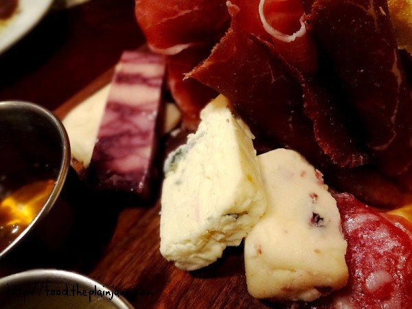 fancy-cheese-closeup