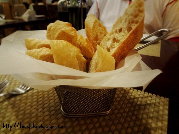 fry-basket