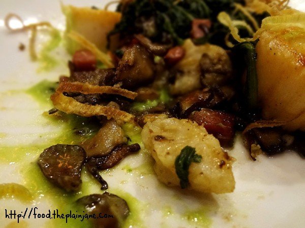 gnocchi-mushrooms-with-scallops