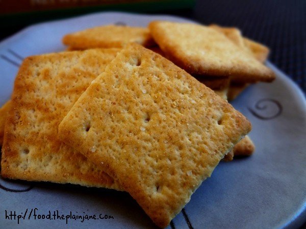 honey-corn-crackers-miltons