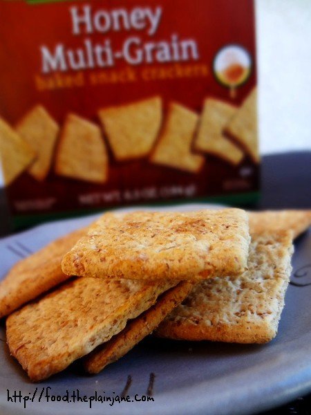honey-multi-grain-crackers