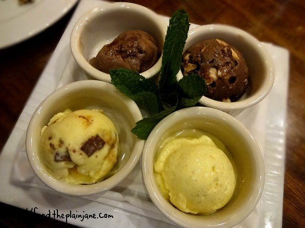 house-made-ice-creams