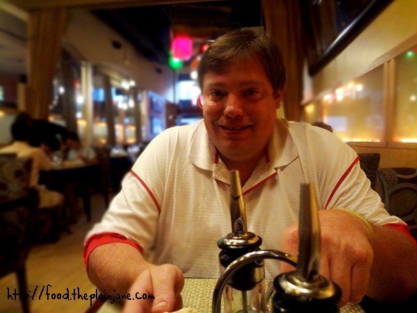 jake-at-urban-bar-and-grill