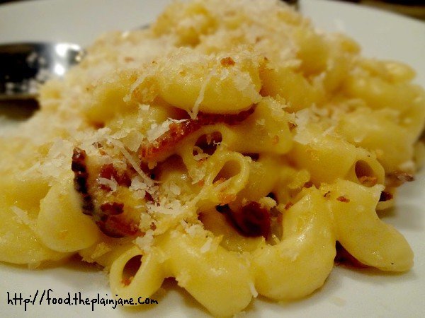 macncheese