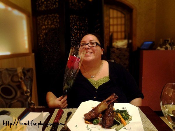 mary-pretty-rose