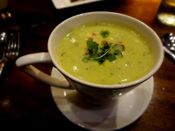 melon-pistachio-soup
