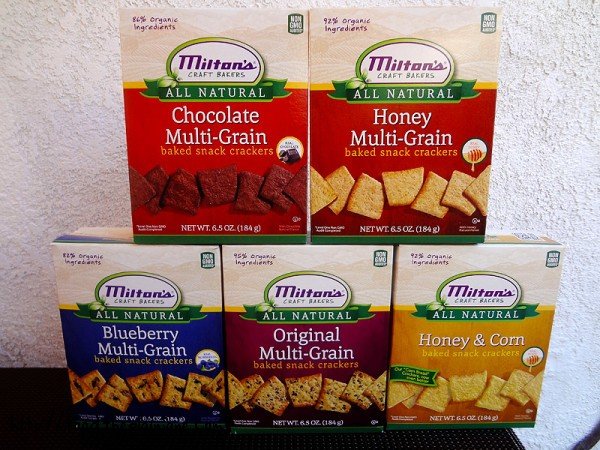 miltons-crackers-boxes