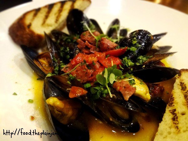mussells-with-lamb