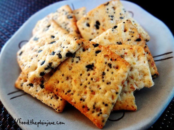 original-multi-grain-miltons