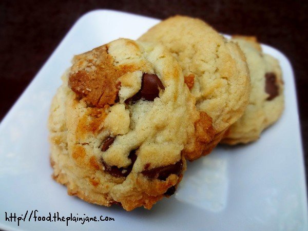 pb-chocolate-pufy-sugar-cookies