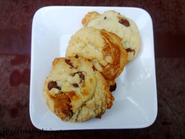 peanut-buttery-cookie-goodness