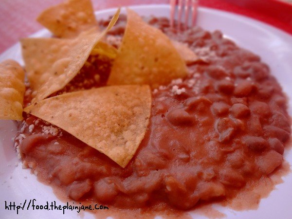 refried-beans
